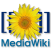 Mediawiki