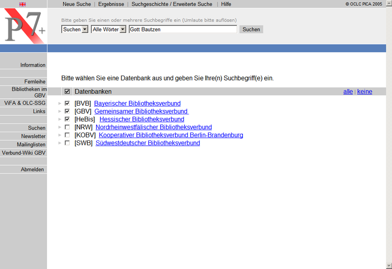 Datei:Z3950 portal p7.png