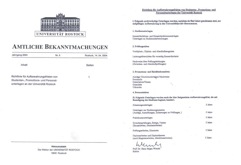 Datei:2 Amtliche Bekanntmachung 5-2004.jpg