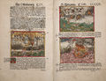 Vorschaubild der Version vom 12:28, 12. Okt. 2009